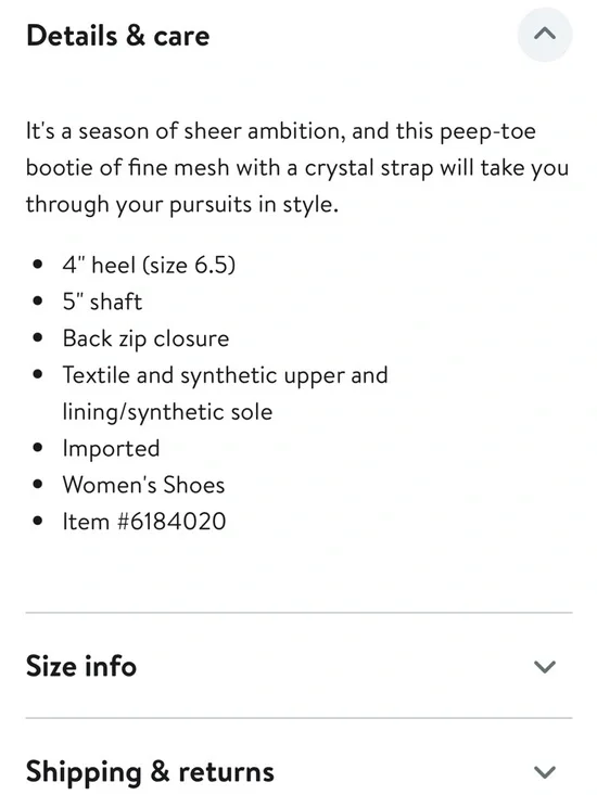 Karl Lagerfeld Black Logo-Stamped Ankle Boot - Picture 3 of 17